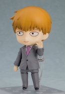 Фигурка Mob Psycho 100 III — Reigen Arataka — Nendoroid