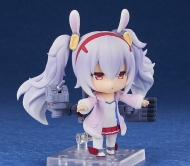 Фигурка Azur Lane — Laffey — Nendoroid — DX