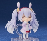 Фигурка Azur Lane — Laffey — Nendoroid — DX