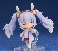 Фигурка Azur Lane — Laffey — Nendoroid — DX