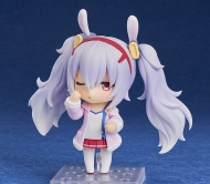 Фигурка Azur Lane — Laffey — Nendoroid — DX