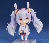 Фигурка Azur Lane — Laffey — Nendoroid — DX