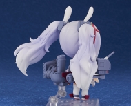 Фигурка Azur Lane — Laffey — Nendoroid — DX