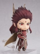 Фигурка Xian Jian Qi Xia Zhuan — Chong Lou — Nendoroid