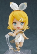 Фигурка Vocaloid — Kagamine Rin — Nendoroid — Symphony 2022 Ver.