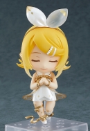 Фигурка Vocaloid — Kagamine Rin — Nendoroid — Symphony 2022 Ver.