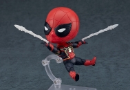 Фигурка Spider-Man: No Way Home — Spider-Man — Nendoroid — No Way Home Ver.