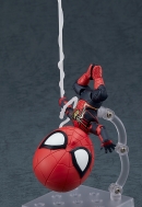 Фигурка Spider-Man: No Way Home — Spider-Man — Nendoroid — No Way Home Ver.