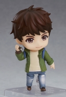 Фигурка Daomu Biji — Wu Xie — Nendoroid