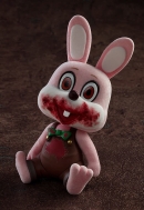 Фигурка Silent Hill 3 — Robbie The Rabbit — Nendoroid — Pink