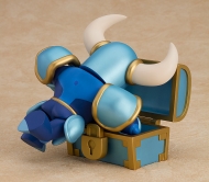 Фигурка Shovel Knight — Nendoroid