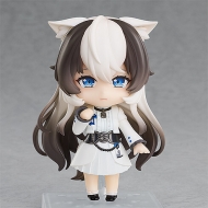 Фигурка Cat Planet — Triss — Nendoroid