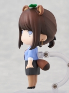 Фигурка Ganbare, Douki-chan — Douki-chan — Nendoroid