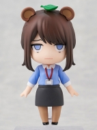 Фигурка Ganbare, Douki-chan — Douki-chan — Nendoroid
