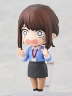 Фигурка Ganbare, Douki-chan — Douki-chan — Nendoroid