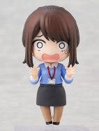 Фигурка Ganbare, Douki-chan — Douki-chan — Nendoroid
