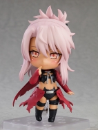 Фигурка Gekijouban Fate/kaleid Liner Prisma ☆ Illya: Licht — Namae no Nai Shoujo — Chloe von Einzbern — Nendoroid