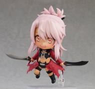 Фигурка Gekijouban Fate/kaleid Liner Prisma ☆ Illya: Licht — Namae no Nai Shoujo — Chloe von Einzbern — Nendoroid