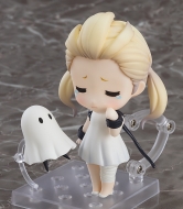 Фигурка NieR Re[in]carnation — Fio — Mama — Nendoroid