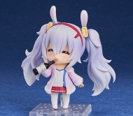 Фигурка Azur Lane — Laffey — Nendoroid