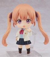 Фигурка Cuckoo no Iinazuke — Amano Erika — Nendoroid