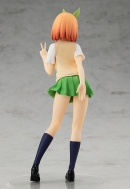 Фигурка Gotoubun no Hanayome ∬ - Nakano Yotsuba — Pop Up Parade