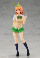Фигурка Gotoubun no Hanayome ∬ - Nakano Yotsuba — Pop Up Parade