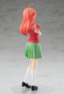 Фигурка Gotoubun no Hanayome ∬ - Nakano Itsuki — Pop Up Parade