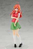 Фигурка Gotoubun no Hanayome ∬ - Nakano Itsuki — Pop Up Parade