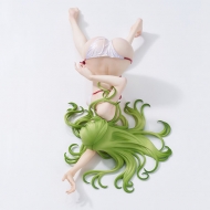 Фигурка Code Geass — Hangyaku no Lelouch — C.C. — Swimsuit Ver.