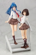 Фигурка Jaku-Chara Tomozaki-kun — Nanami Minami — 1/7