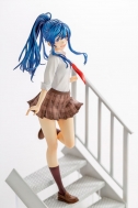 Фигурка Jaku-Chara Tomozaki-kun — Nanami Minami — 1/7