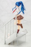 Фигурка Jaku-Chara Tomozaki-kun — Nanami Minami — 1/7