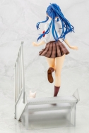 Фигурка Jaku-Chara Tomozaki-kun — Nanami Minami — 1/7