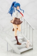 Фигурка Jaku-Chara Tomozaki-kun — Nanami Minami — 1/7