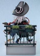 Фигурка Majo no Tabitabi — Elaina — 1/7 — DX Ver.