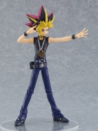 Фигурка Yu-Gi-Oh! Duel Monsters — Yami Yuugi — Pop Up Parade