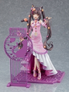 Фигурка Nekopara — Chocola — 1/7 — Chinese Dress Ver.