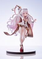 Лимитированная фигурка Azur Lane — Le Malin — 1/7 — TF Edition
