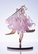 Лимитированная фигурка Azur Lane — Le Malin — 1/7 — TF Edition