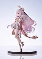 Лимитированная фигурка Azur Lane — Le Malin — 1/7 — TF Edition