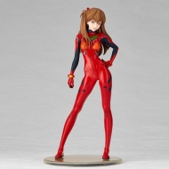 Фигурка Shin Seiki Evangelion — Souryuu Asuka Langley — 1/7