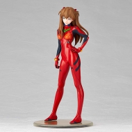 Фигурка Shin Seiki Evangelion — Souryuu Asuka Langley — 1/7