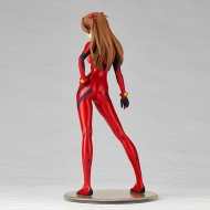 Фигурка Shin Seiki Evangelion — Souryuu Asuka Langley — 1/7