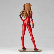 Фигурка Shin Seiki Evangelion — Souryuu Asuka Langley — 1/7