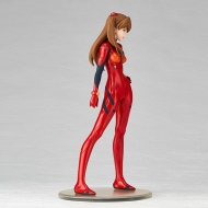 Фигурка Shin Seiki Evangelion — Souryuu Asuka Langley — 1/7