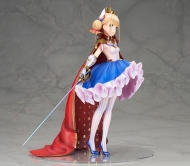 Фигурка Azur Lane — Le Triomphant — 1/7 — Lightweight Ver.