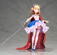Фигурка Azur Lane — Le Triomphant — 1/7 — Lightweight Ver.