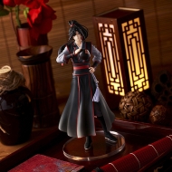 Фигурка Mo Dao Zu Shi — Wei Wuxian — Pop Up Parade