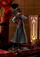 Фигурка Mo Dao Zu Shi — Wei Wuxian — Pop Up Parade